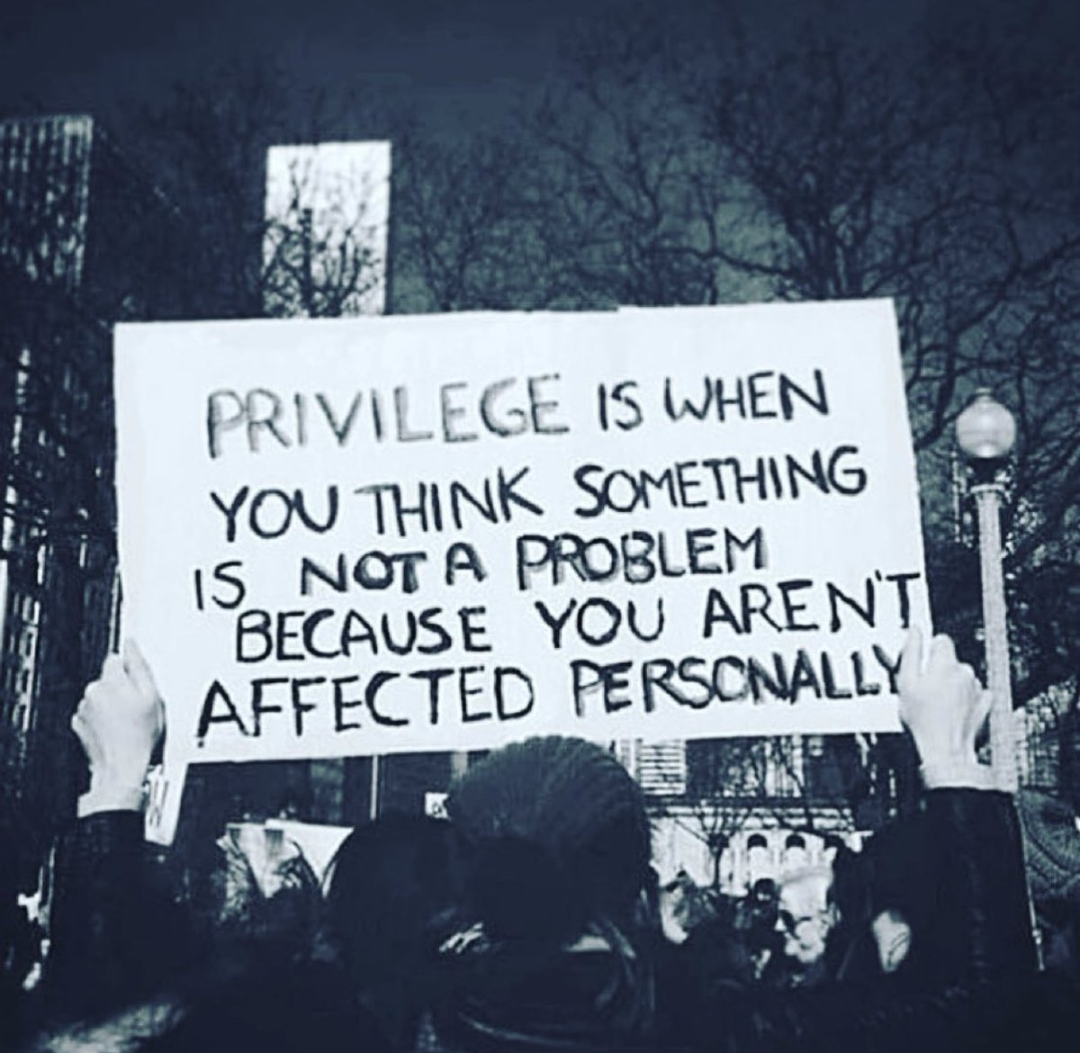 The Martin Luther King, Jr. Center (@thekingcenter) on Twitter photo 