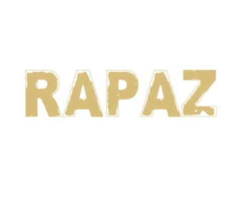 rapazbanda's tweet photo. POR FIN!! Tenemos el gran placer de presentaros las primeras demos de RAPAZ!
Tres temas de grabación casera, pero hechos con mucho amor y bastante cerveza.
Para escucharlos, haz clic aquí:
https://t.co/eZKRAWa3mv
Abrazos a distancia y mucha música!! https://t.co/CFIetQV8YE