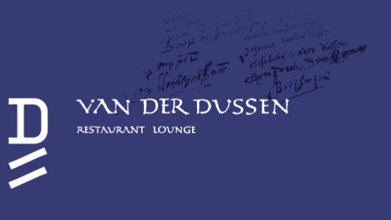 dussen's tweet photo. Feestdagen bij van der Dussen - https://t.co/nPHOz1MMRN https://t.co/bfItZQi45J