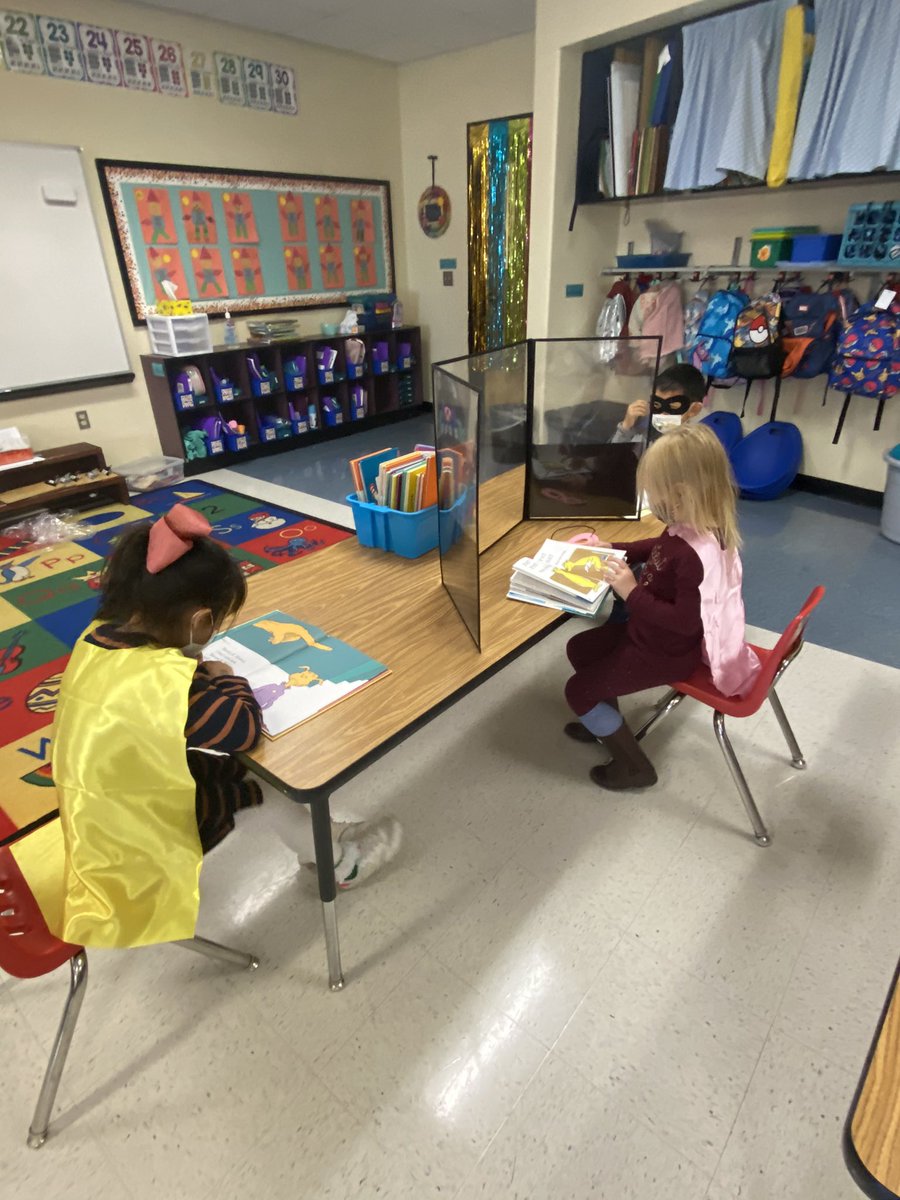 Ms. Eng 📚📝 tweet media