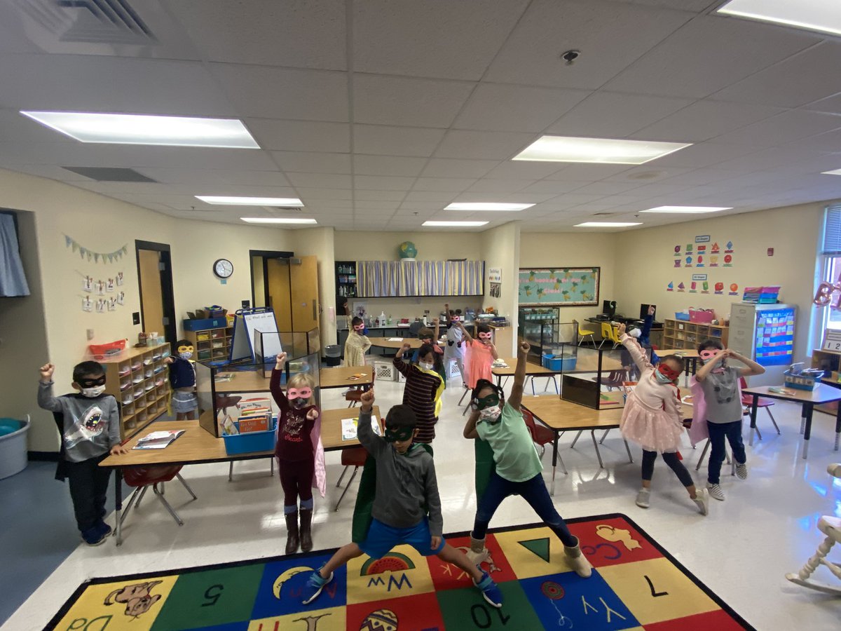 Ms. Eng 📚📝 tweet media