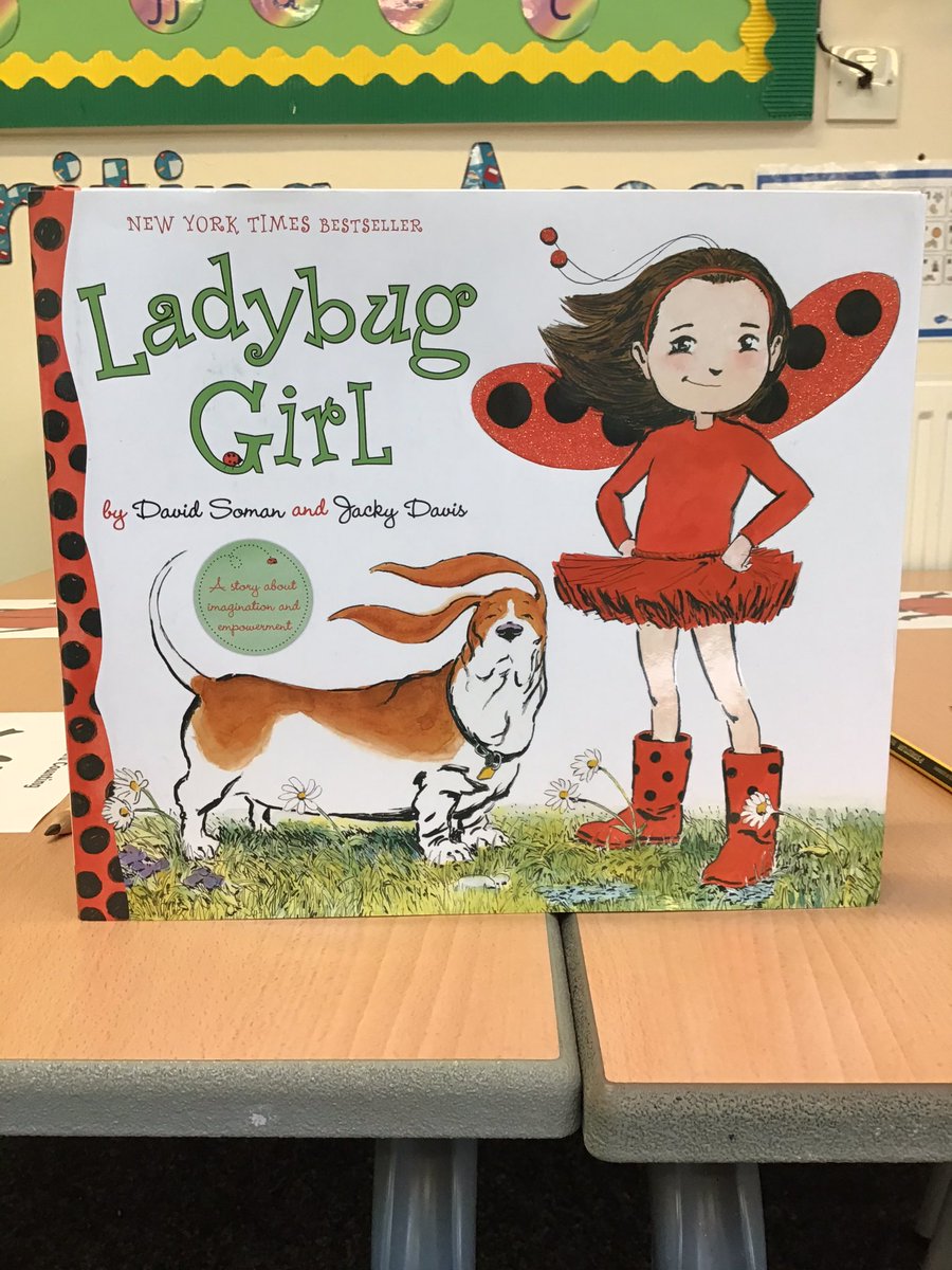 LindenRDCherry's tweet image. We are ready to learn for Monday! #lindenenglish #lindenreading #lindenmarkmaking #lindenmaths