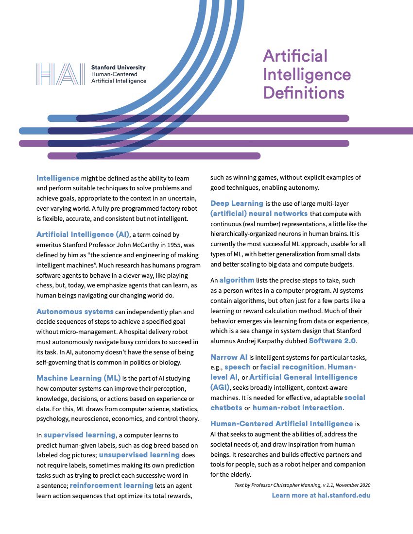artificial intelligence definition psychology artificial intelligence definition psychology
