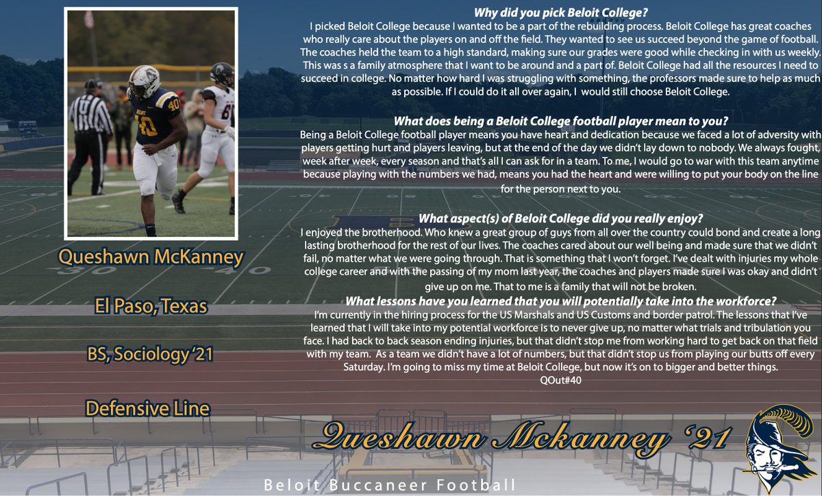 BeloitBucsFB tweet picture