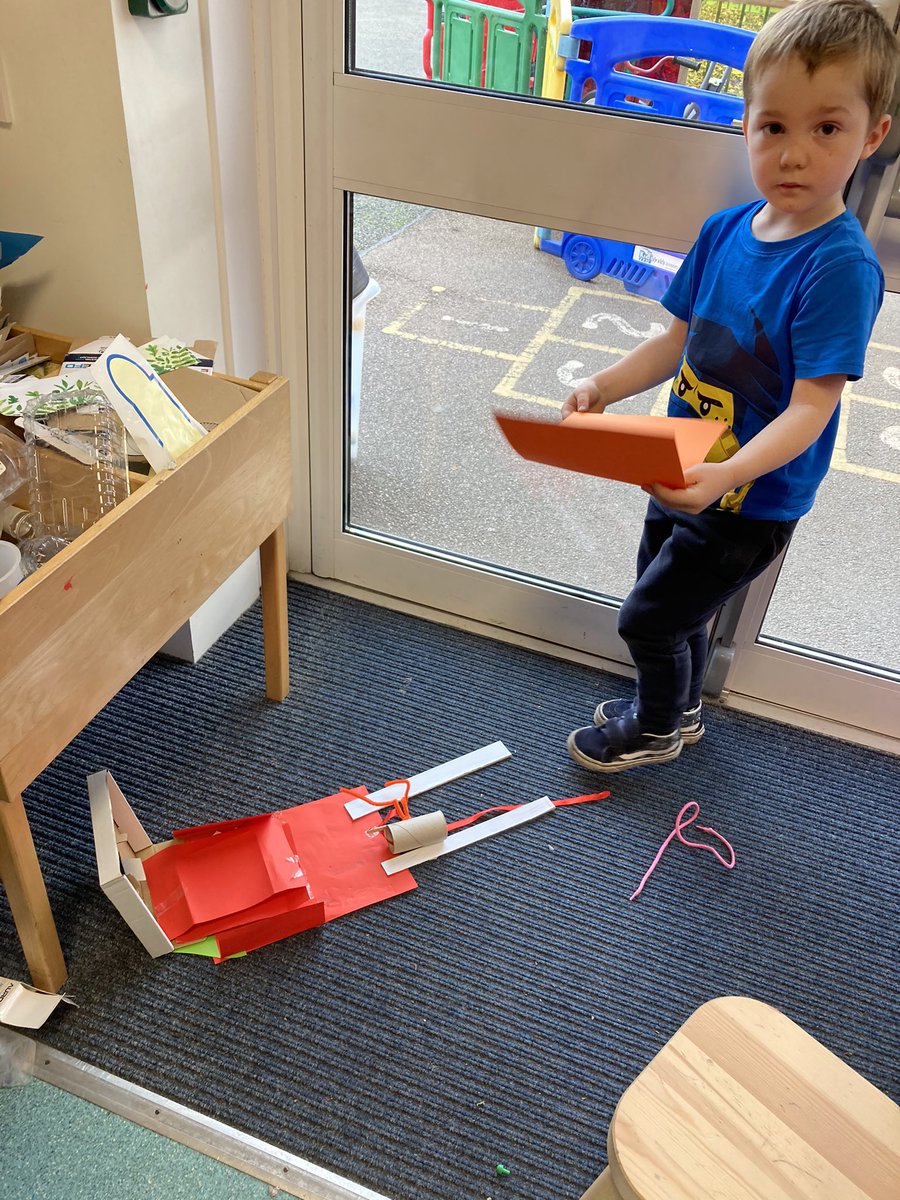 MatisseEllis's tweet photo. Some fantastic creative work going on today in Matisse! https://t.co/Ne9v4Vy1WP