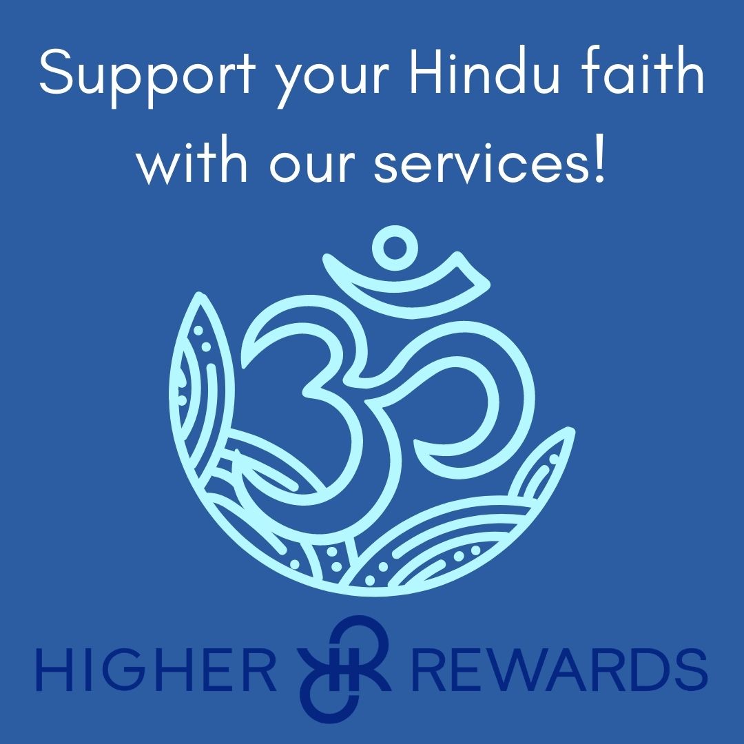HigherRewards's tweet image. This Diwali support your cause and help your community.
#higherrewards #cause #support #faith #creditcards  #help #community