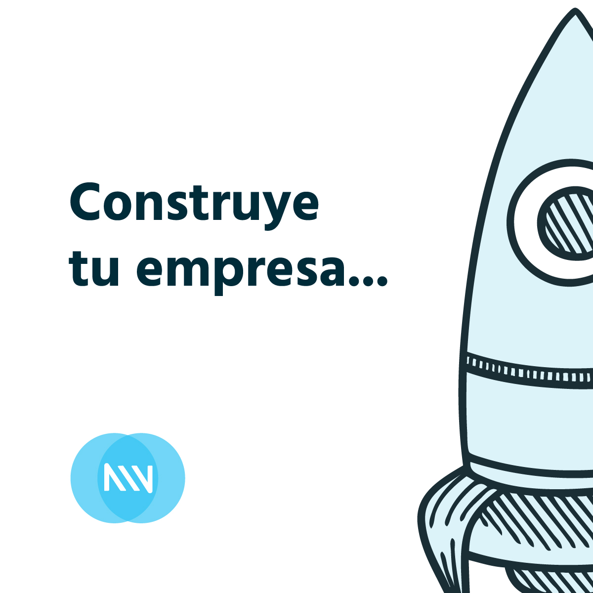 venntors's tweet photo. Preguntando se llega a Roma...
Si eres un emprendedor y estas en el proceso de desarrollo de tu idea, no pierdas TIEMPO! En Venn te ofrecemos una plataforma con varias maneras de instruirte en diversos temas y areas, con Venntors increíbles!
#venn #venntor #aprendeenvenn https://t.co/YS3U7ZYjNA