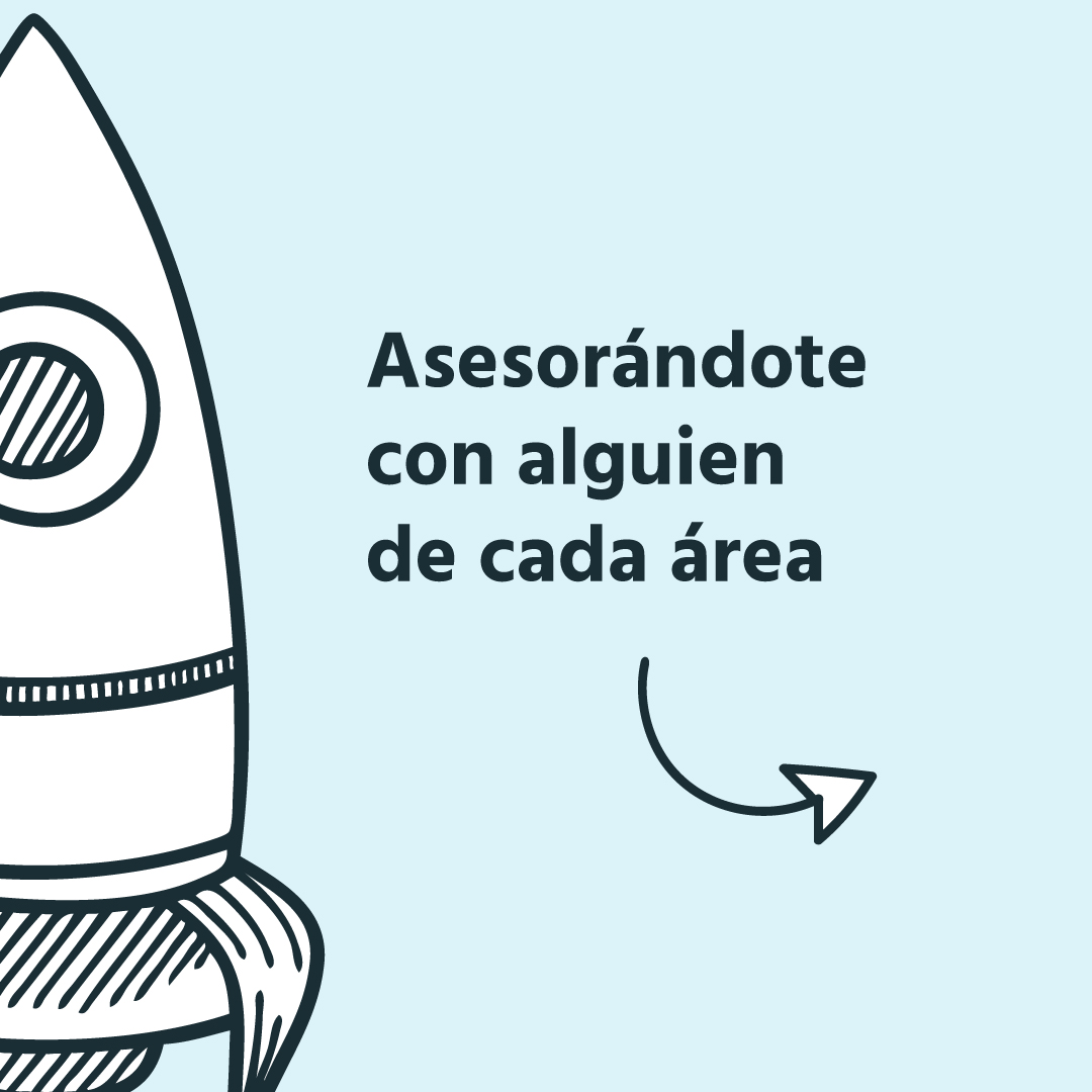 venntors's tweet photo. Preguntando se llega a Roma...
Si eres un emprendedor y estas en el proceso de desarrollo de tu idea, no pierdas TIEMPO! En Venn te ofrecemos una plataforma con varias maneras de instruirte en diversos temas y areas, con Venntors increíbles!
#venn #venntor #aprendeenvenn https://t.co/YS3U7ZYjNA