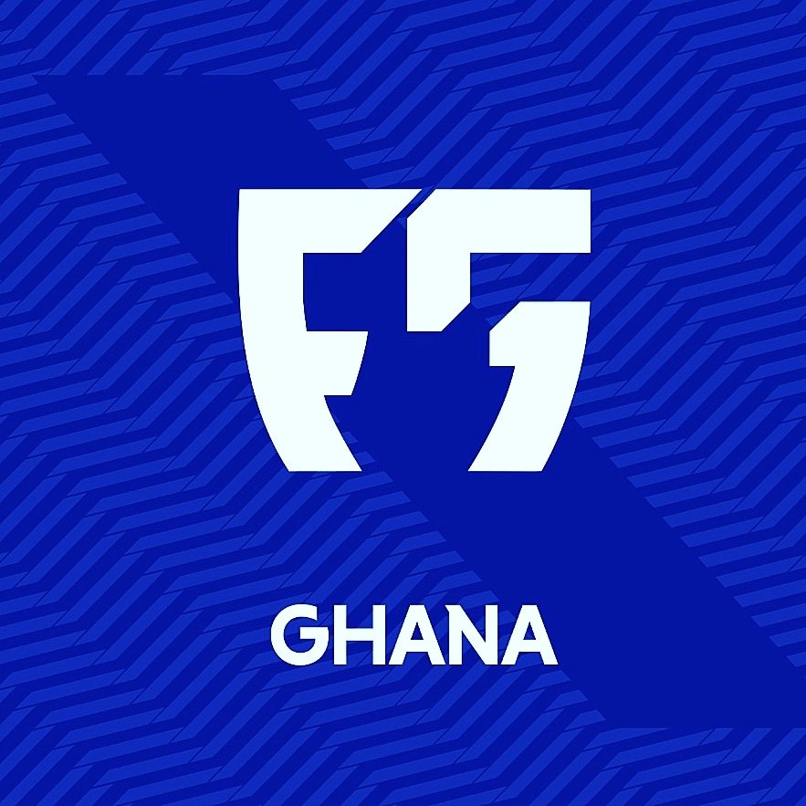 f5_ghana's tweet photo. Due to some football issues in the Western region we have postponed the qualifiers at Apremdo to a later date. A new date will be communicated soon. Thank you
#RedefineAmateur #f5ghana #F5WC https://t.co/On3fLNw5Ya