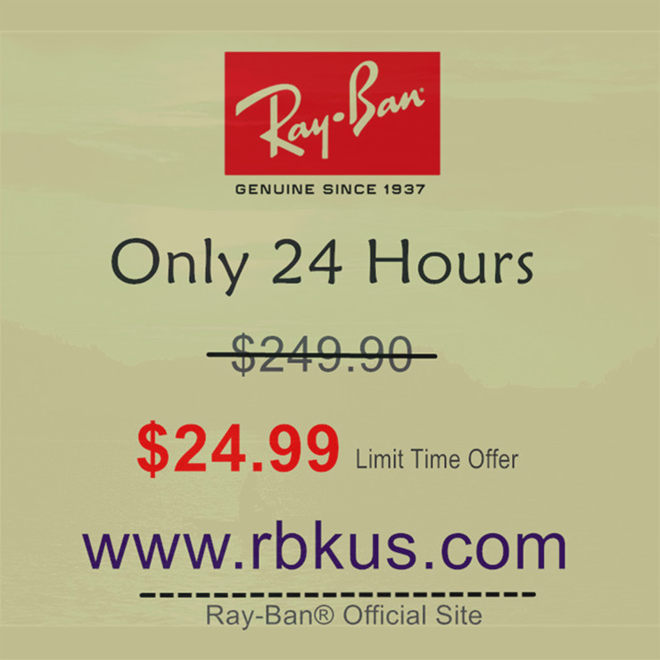 Sara Neill tweet media