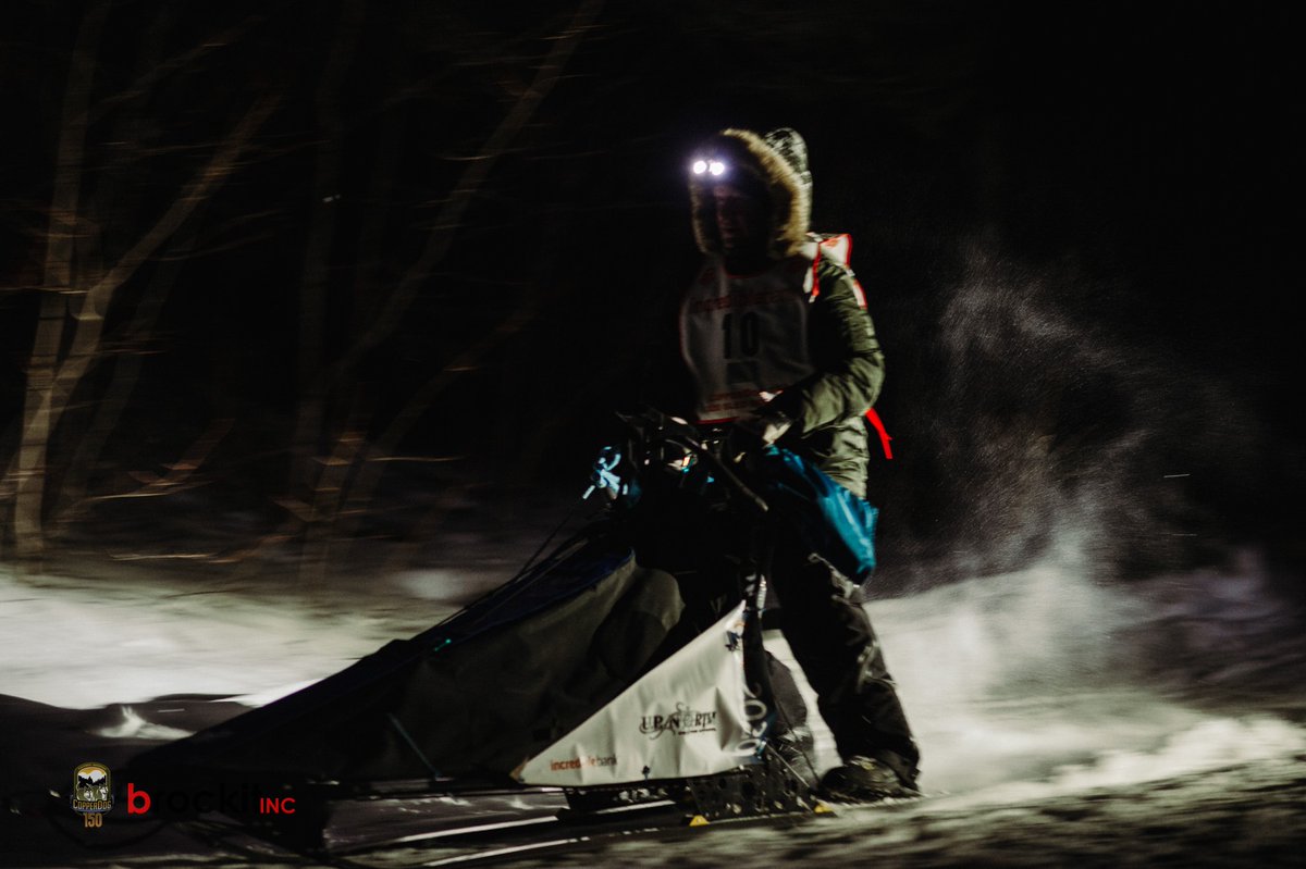 ElecDirect's tweet photo. ALL COLD WEATHER PRODUCTS ON SALE! Use Code COLD10 at checkout. This includes our Arctic Ties™ which are used to attach sponsor banners to dog sleds for the annual Copper Dog 150 race in the Upper Peninsula of Michigan.  https://t.co/1Iq8dL6foe https://t.co/NgfWjyscgL