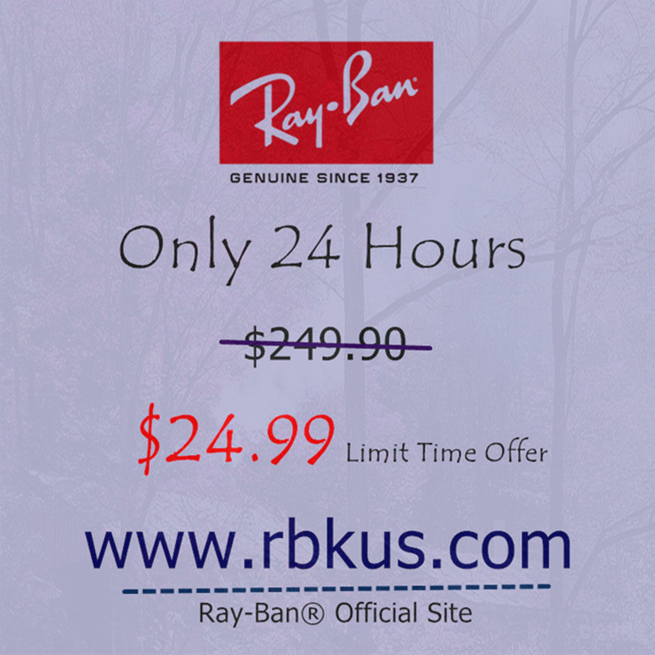 Sara Neill tweet media