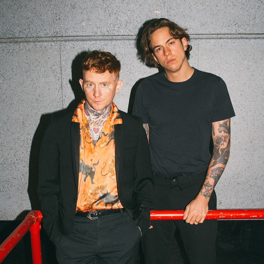 mcrwire's tweet image. LIVE STREAMED MUSIC: Frank Carter &amp;amp; @therattlesnakes are live from @O2academybrix later this evening, taking requests from YOU. Got a song you'd like to hear live? Here's how you can request it... manchesterwire.co.uk/guide/live-str…