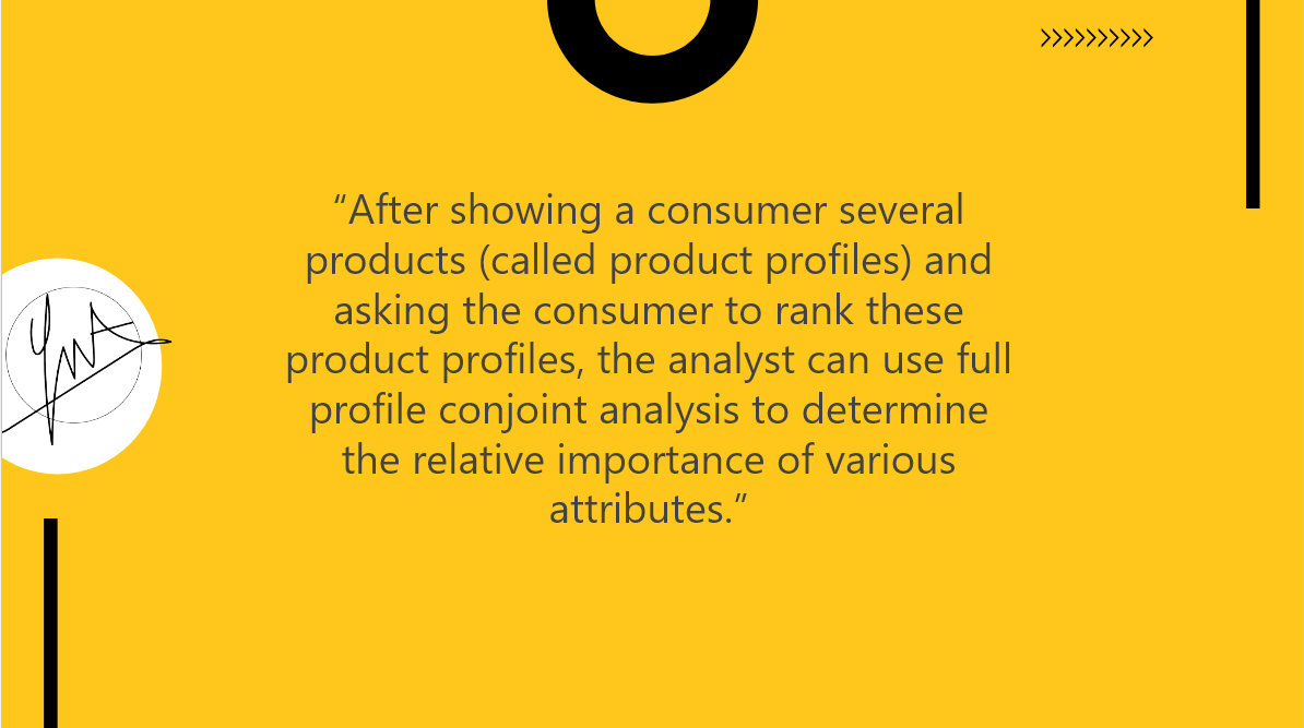 AMAnalytic's tweet image. Customer orientation techinque 
#artificialintelligence #AI #machinelearning #ML #datascience #bigdata #analytics #data #business #digital #digitaltransformation #datascientist #technology #technews #techtrends #services