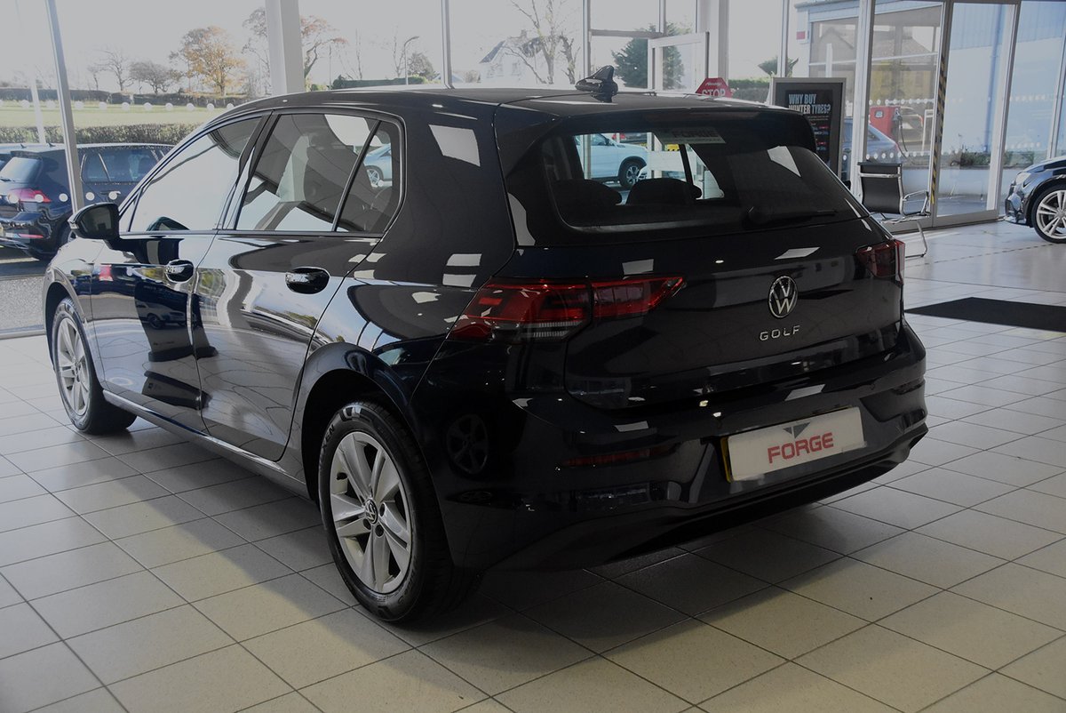 forge_aberaeron's tweet photo. Follow this link to see what you can save on a new 20 plate VW Golf 
https://t.co/wph3phxpAX
Please contact one of our Sales Team for further information
☎️ 01545 570291
📧 sales@forge.uk.com
💻 https://t.co/vCE5VesXN5 https://t.co/8VoyCkFoMT