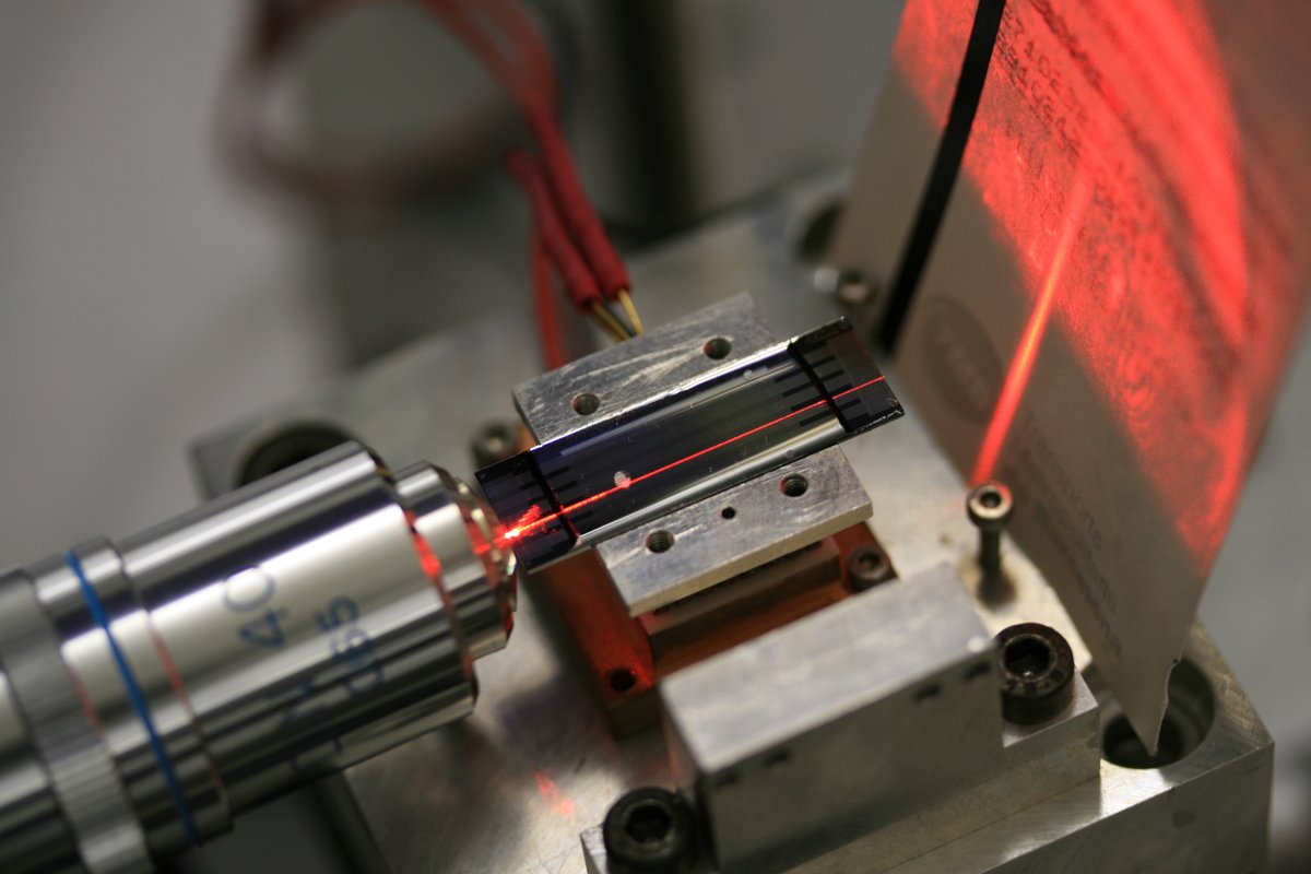 icn2nano's tweet photo. The principal focus of her research is the development of novel #nanobiosensor devices based on #nanoplasmonics and silicon-based photonics principles, including surface biofunctionalization, microfluidics and complete lab-on-a-chip integration for point-of-care devices. https://t.co/sUl8fryA3C