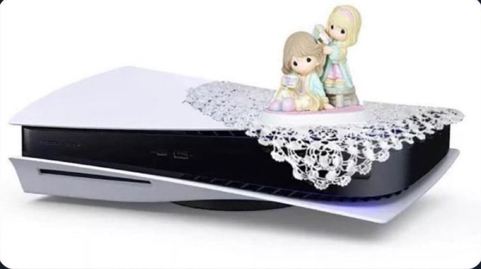 Watch Isabella Buscemi's leaked NSFW photo on TwXstars