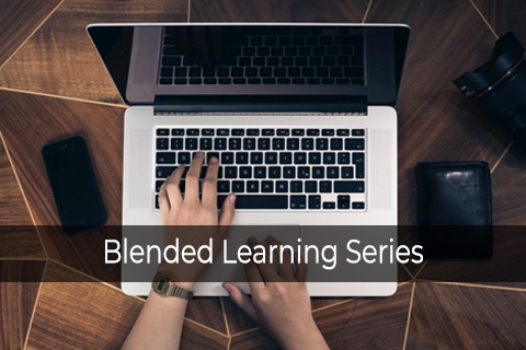 STFLearning's tweet photo. Attention Educators: Join us starting Nov 24 for our 5 part series: "Blended Learning Series". Blended learning for this context refers to student classes where there is a blend of f2f and remote learning. For more info, visit: https://t.co/utB0exS6BZ #skteach #saskteachers https://t.co/m4rAGdhzkh