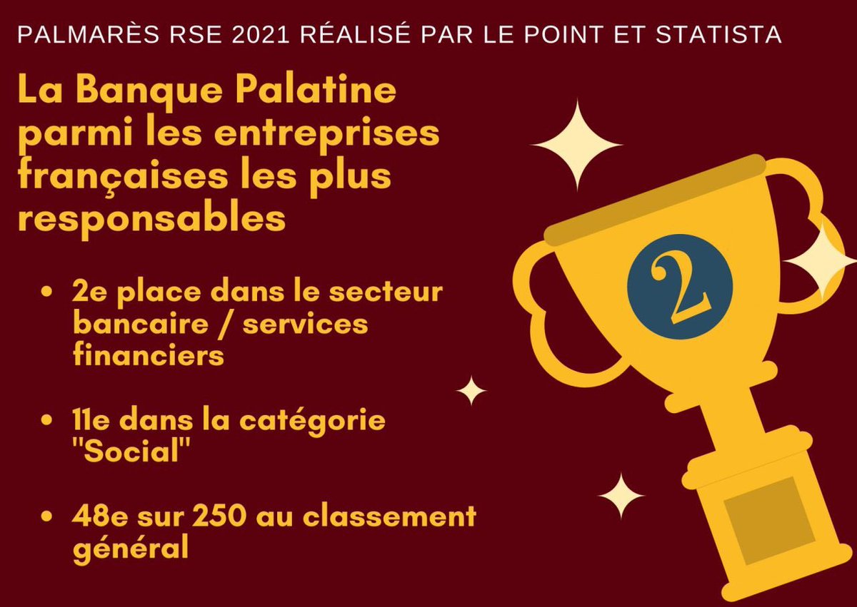 Clement Le Leap tweet media