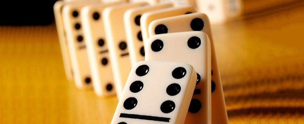 DeepHire tweet media