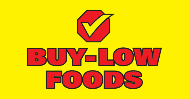 phoffnh's tweet photo. “In addition to the tremendous efficiencies we’ll gain through having one integrated #masterdata and #productinformation management system, we can very effectively eliminate friction in e-commerce.” - Dan Bregg, Pres., Buy-Low Foods. https://t.co/TdLwCTjIVk https://t.co/jEFfUGIp4S