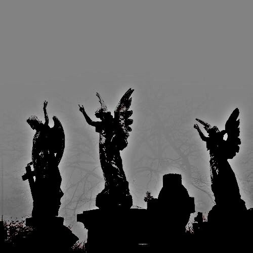 helldxity's tweet image. »› 𝐌𝐮𝐞𝐫𝐞 𝐬𝐢𝐧 𝐩𝐮𝐫𝐞𝐳𝐚 𝐚𝐥𝐠𝐮𝐧𝐚, 𝐲 𝐝𝐞𝐣𝐚 𝐪𝐮𝐞 𝐭𝐮𝐬 𝐩𝐞𝐜𝐚𝐝𝐨𝐬 𝐬𝐞𝐚𝐧 𝐝𝐞𝐯𝐨𝐫𝐚𝐝𝐨𝐬 𝐚𝐪𝐮𝐢́ 𝐚𝐛𝐚𝐣𝐨

         〉❱ 𝐃𝐄𝐈𝐃𝐀𝐃
           〉❱ 𝐂𝐀𝐍𝐂𝐄𝐑𝐁𝐄𝐑𝐎
             〉❱ 。。。ʀᴛ ›‹ ᴍɢ