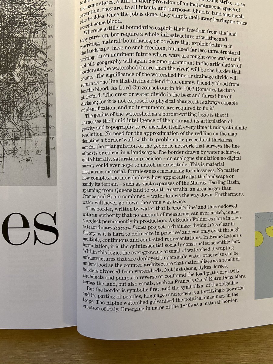 Marco Ferrari tweet media