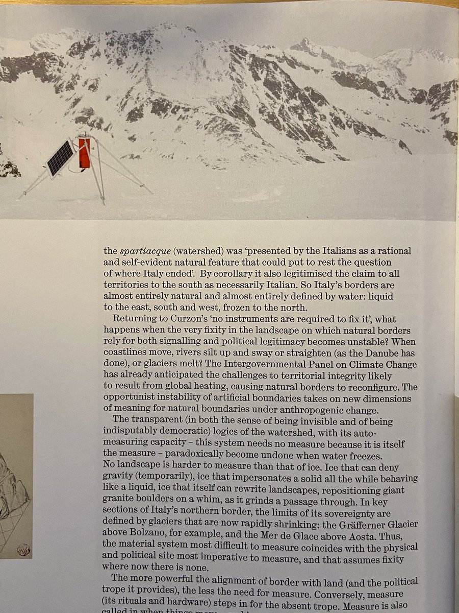 Marco Ferrari tweet media