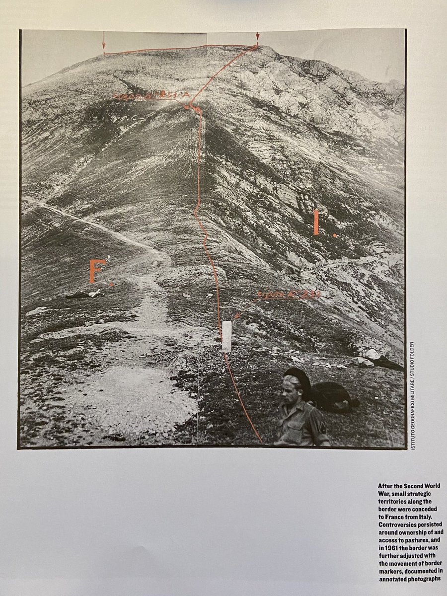Marco Ferrari tweet media