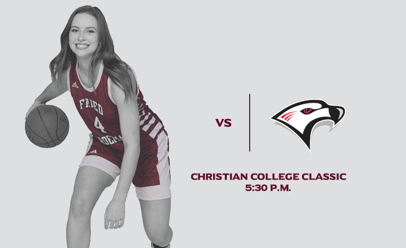 gofhulions's tweet photo. GAME DAY!!

@fhuwbb takes on @FC_Athletics_ TONIGHT at 5 in the Christian College Classic, hosted by @FaulknerATHL.

📺https://t.co/1nLygF4Mdh
📈https://t.co/cHzMvVDYOv https://t.co/9kr6Hyhq0k
