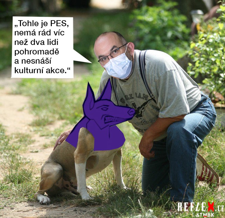 TMBK (@tmbkofficial) on Twitter photo 