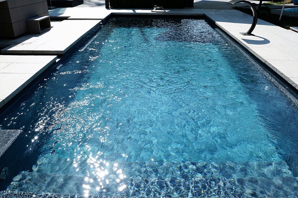 BaileysPool's tweet image. Bailey's Pool Service has been in business since 1991 and are no stranger to Livermore. Give us a visit today! baileyspoolservice.com #PoolEquipmentSales #PoolEquipmentInstallation #PoolRepairs #PoolLightRepairs