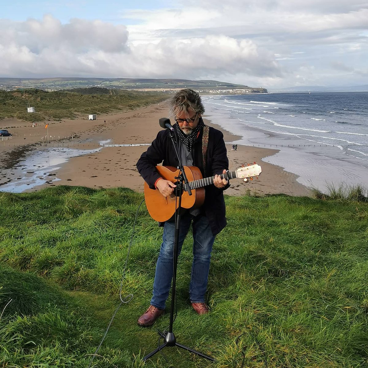 Anthony Toner tweet media