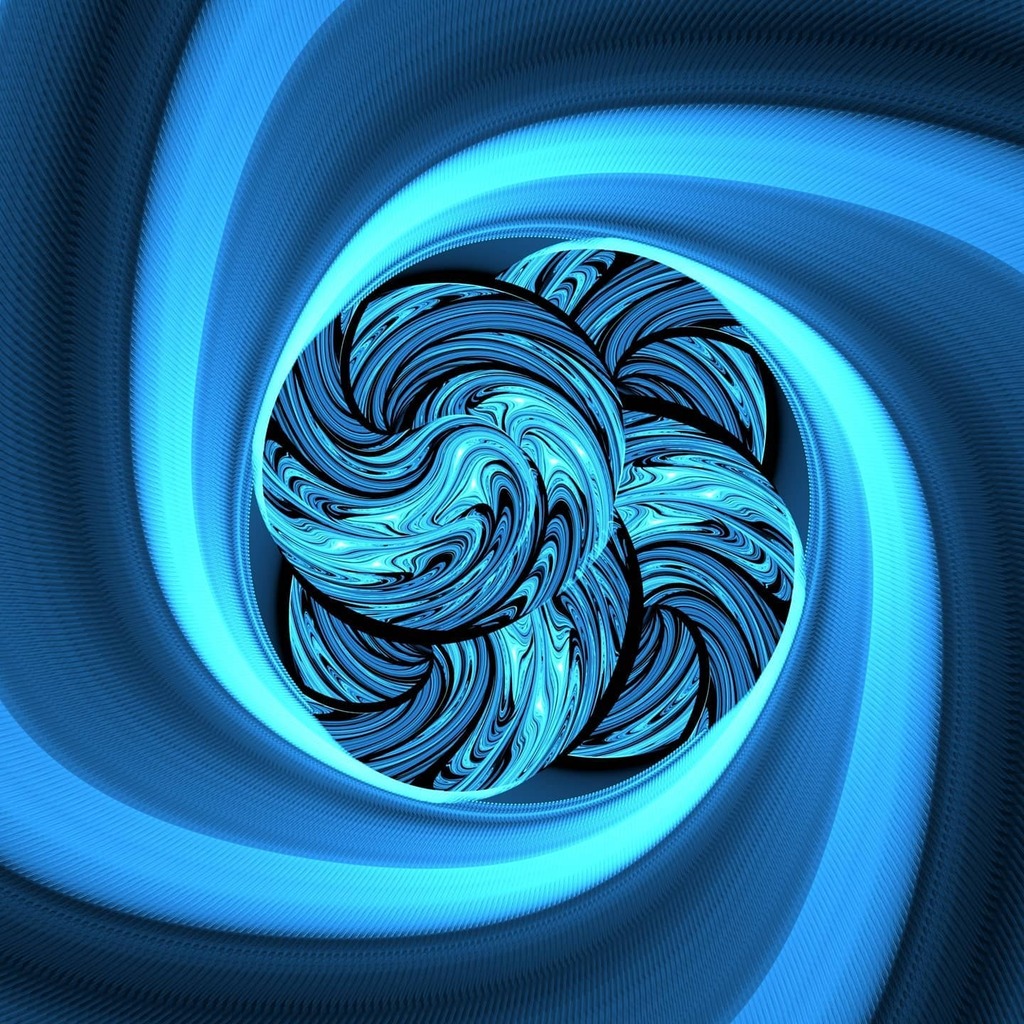 JfishburnA's tweet photo. Only used 1 iterator :)
.
.
.
.
#artwork #goldenratio
#nautilus #spiral #treeoflife #phi
#chakra #fdcommunity #amazingfractals #fractaloftheday #chaoticafractals #art #digitalart #instaart #geometricart #sacredgeometry #visionaryart #shamanart #psychedel… https://t.co/tjEc8rqcmy https://t.co/rKAVu3LBYJ