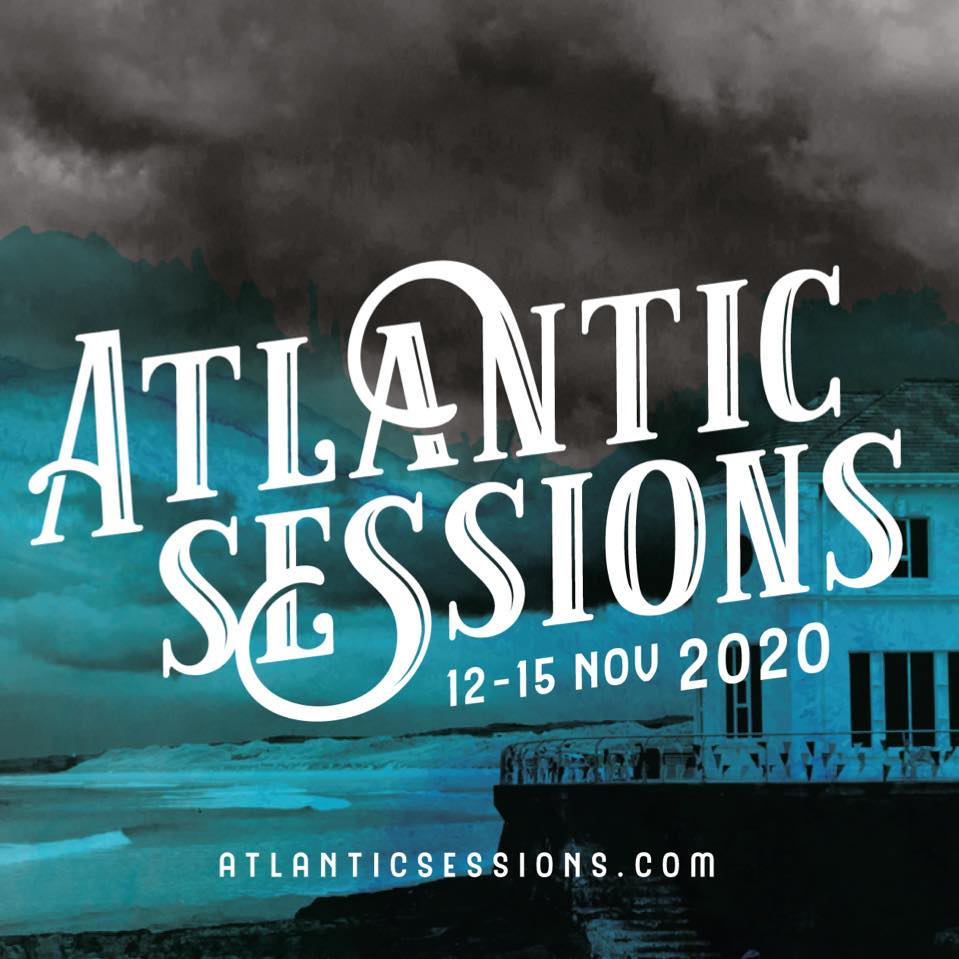 Anthony Toner tweet media