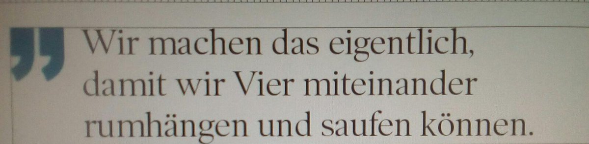 LokalHeroes's tweet photo. Ein bisschen Wahrheit zur #FridayMadness!
Schönes #Wochenende euch!
#Lokaljournalismus #LokalWahnsinn #FridayMotivation #NormalLokal #weekend https://t.co/4WQWl5GDB7