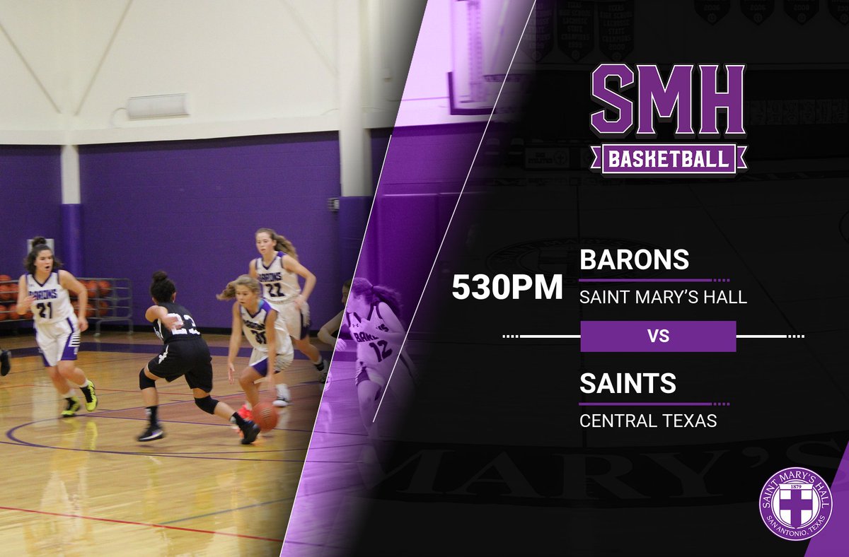 Matthew Hayes tweet media