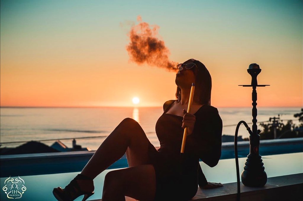 hihookahsa's tweet photo. After A Hot Sunny Day, Ease Into The Evening With A Smoke From HiHookah... 
There Is No Better View 💨

#HiHookah #Premium #Hookah #Shisha #CapeTown #ItsJustDifferent #HookahTime #Smoke #HookahLife #Shisha #HookahLove #Puff #ShishaTime #SouthAfrica https://t.co/SxitOVboj3