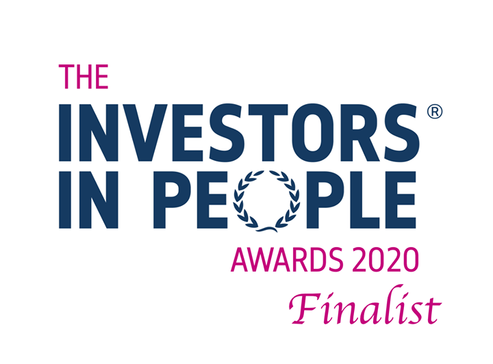 cedarfoundation's tweet photo. We are delighted to be finalists in two categories (The Third Sector Award 250+ and The Leadership & Management Award 250+) at the annual Investors in People awards which are taking place later this month. #IIPAwards20 #IIPPlatinum
https://t.co/tuoHgEoDAB https://t.co/9R1VMaVcjL