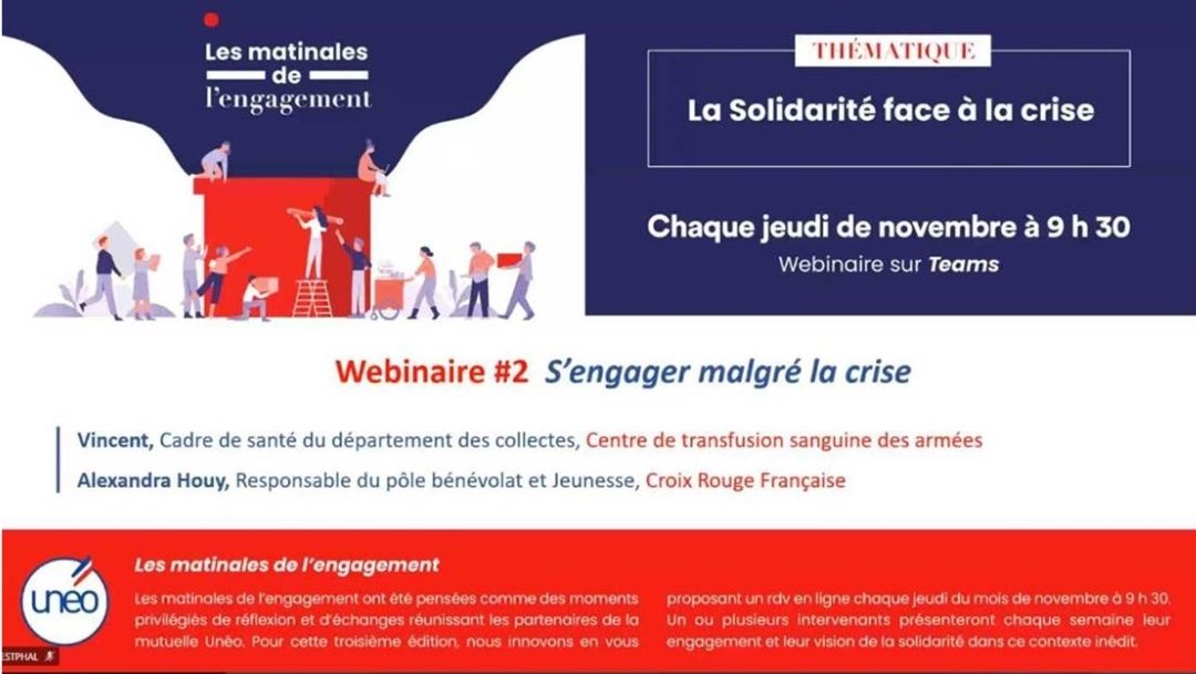 Jean-François Furet-Coste tweet media