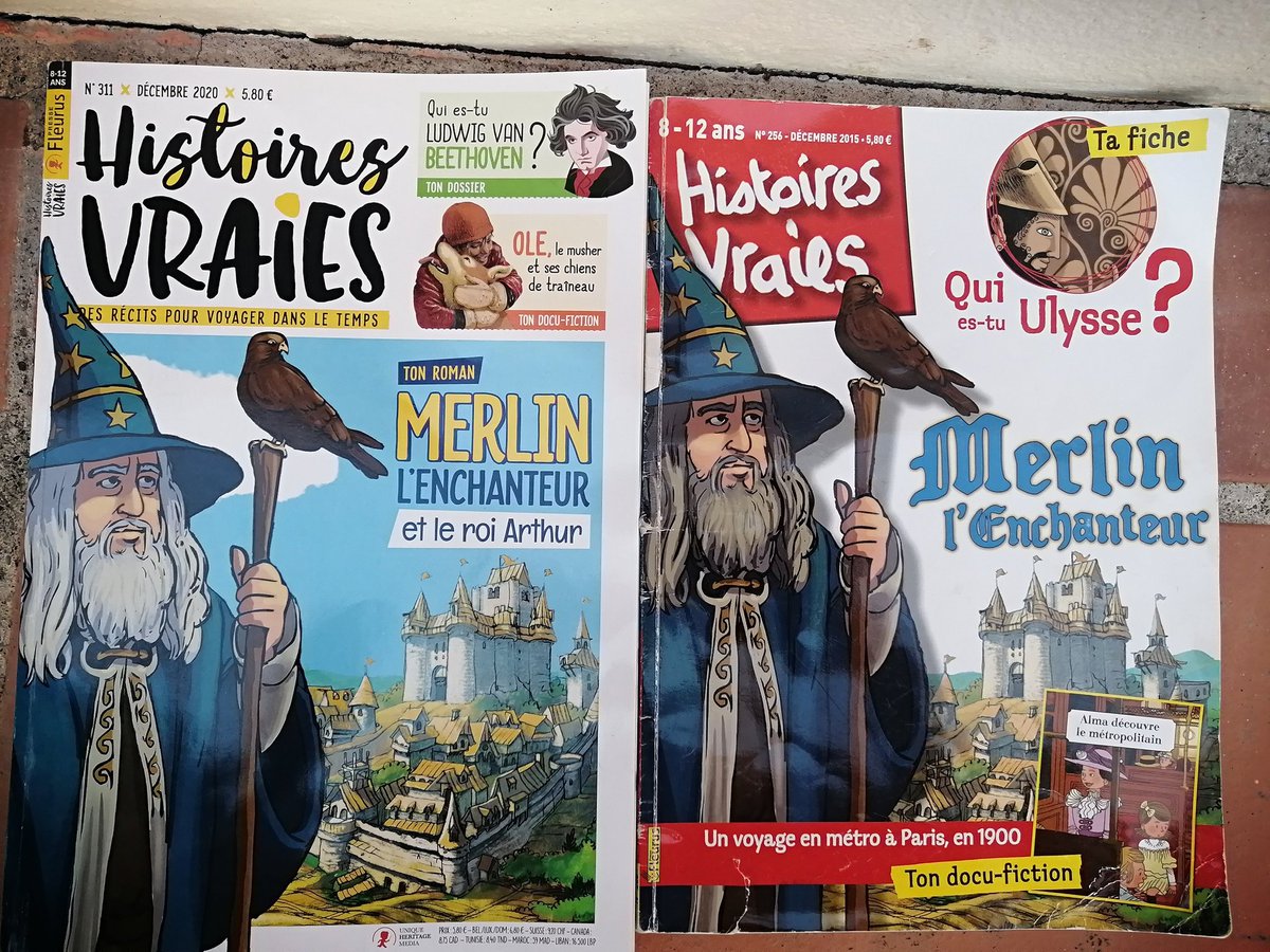 Isabelle O'Neill tweet media