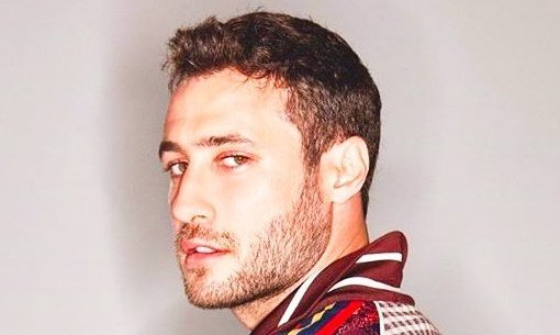 b_edits4's tweet photo. #Anket
#OzanDolunay RT
#AlpNavruz FAV
Takip etmeyenlerin oyu geçersizdir
#İyiGündeKötüGünde #LeySar
#Zümrüdüanka #ZümSer https://t.co/hB7Iul37fN