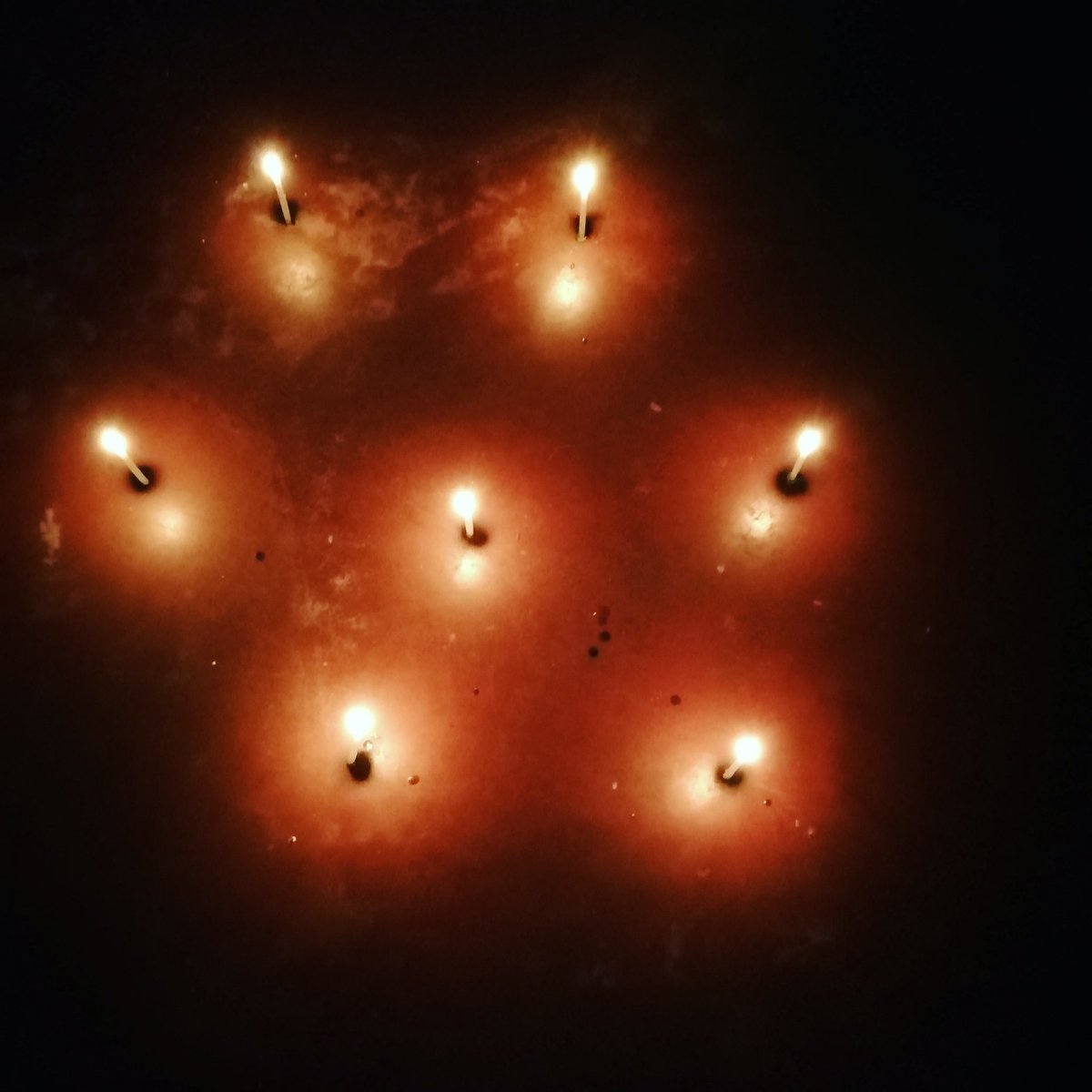 RiyazOrg's tweet photo. Wish you all Happy Diwali
#happydiwali #happydiwali2020 https://t.co/Q28llhzLPG