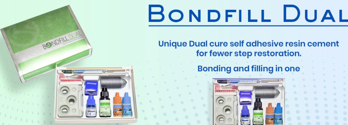 15. Sharing few pictures of Dental product:  https://brildent.in/ 