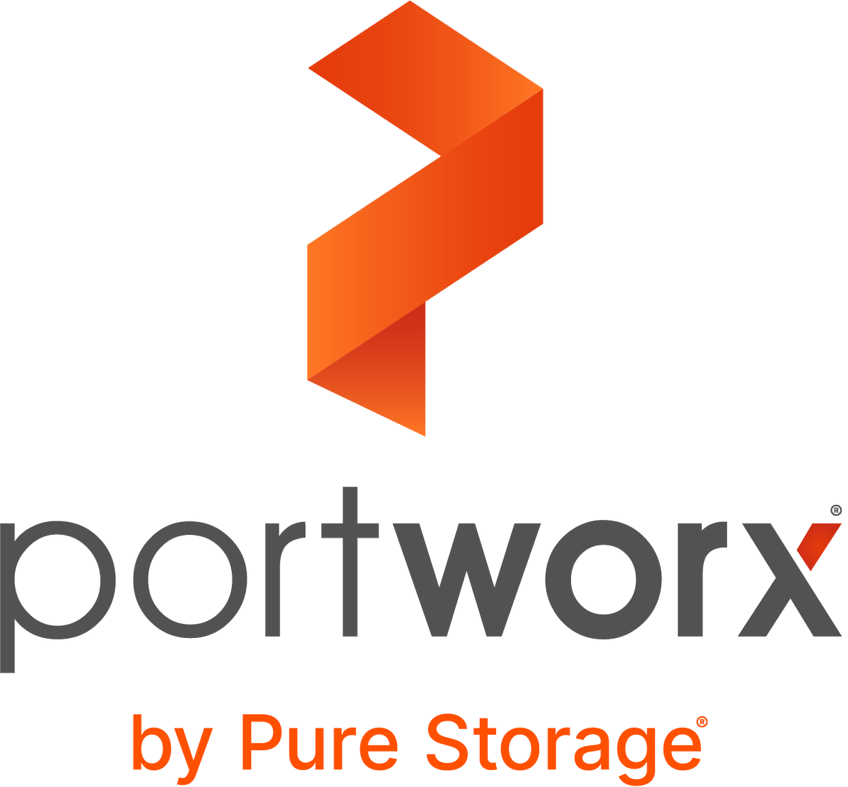 pjweidner's tweet photo. Resizing Container File Systems with Kubernetes PVCs and Portworx https://t.co/TC1CO73JYh https://t.co/Azrr2bumtB