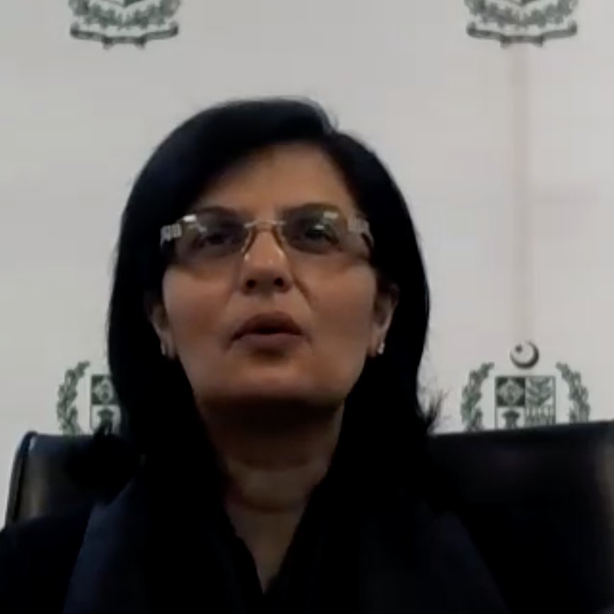 jeneralife's tweet photo. Exhilarating stories to finish off our #StepIntoSystemInnovation adventure today from Pakistan’s @SaniaNishtar & Bangladesh’s @anirchowdhury showing huge new safetynets forming in realtime in response to COVID - breaking through immunity to change🔥 @christianbason @LeadbeaterCh https://t.co/PmHko8DYvb