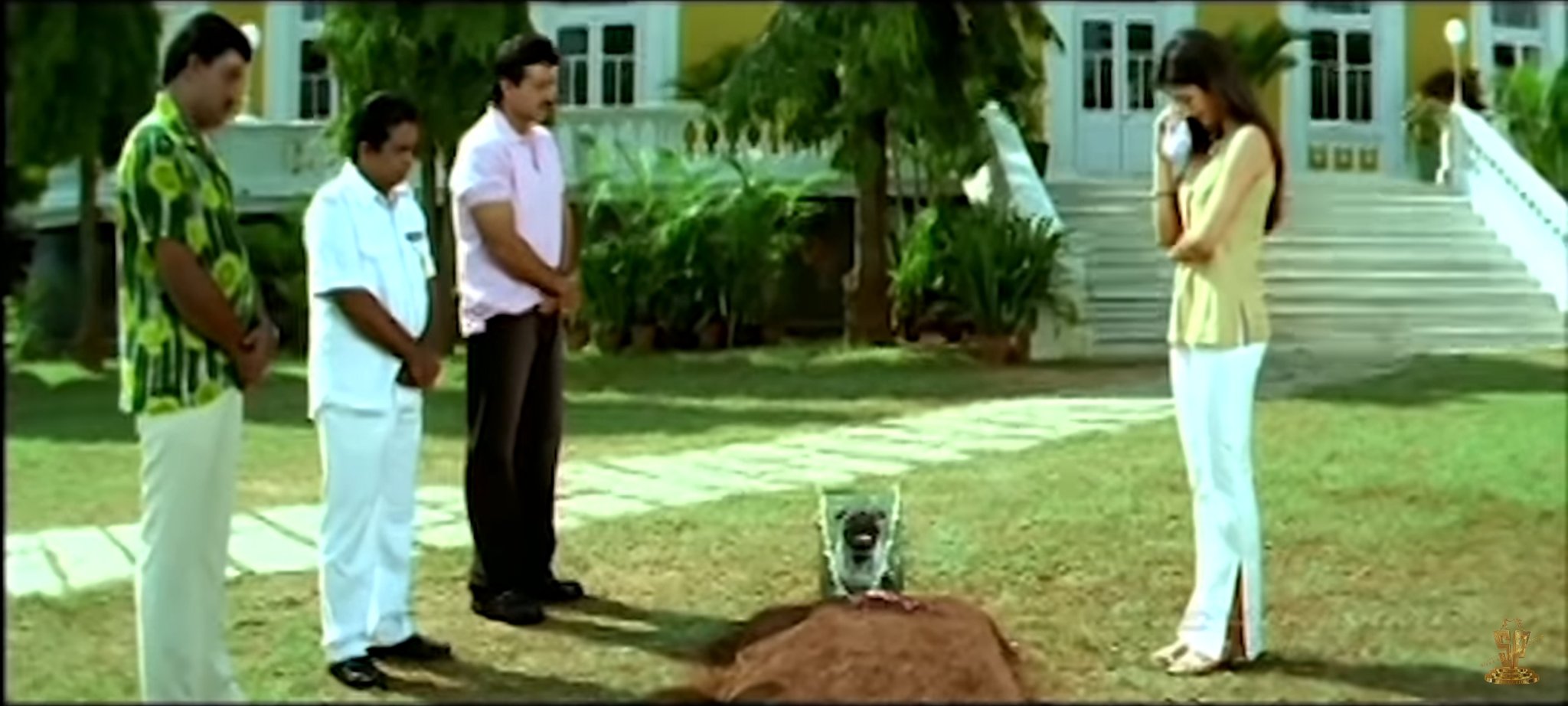 Emt7IIvUUAAGOs8?format=jpg&name=large