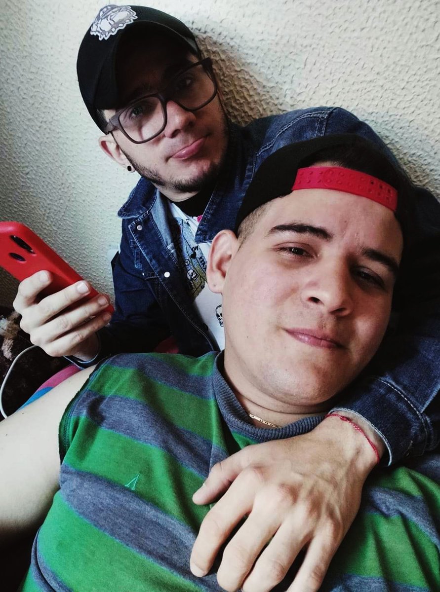 3 años✨💛 <a href="/ab_piero/">Piero gołab</a>