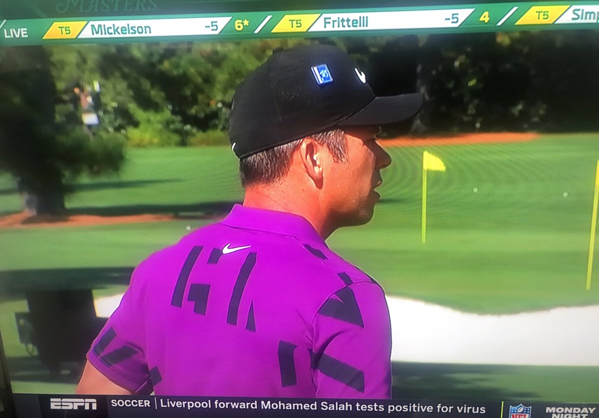 NoLayingUp's tweet photo. Somehow worse https://t.co/gaSLyDIfHC