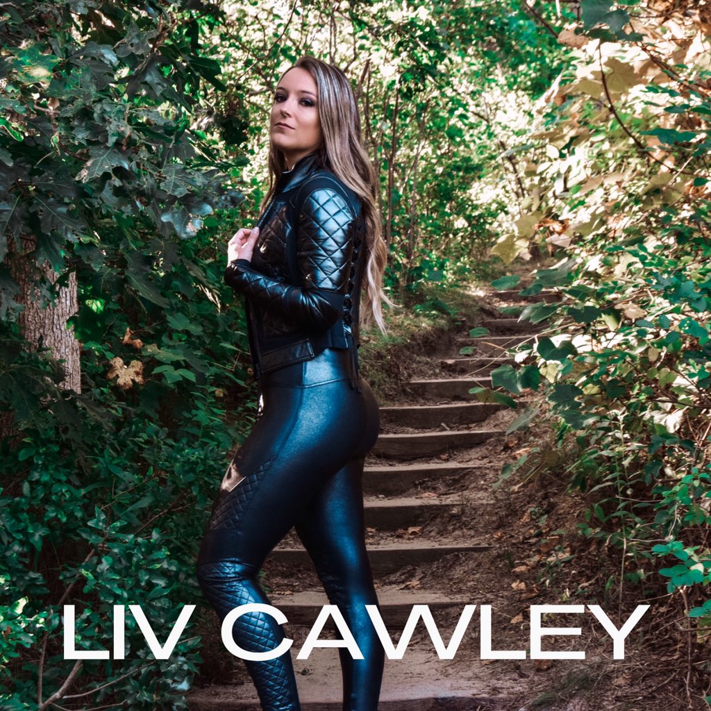 OliviaCawley's tweet photo. ALLOW ME TO RE-INTRODUCE MYSELF...my name is Liv Cawley 👑 I’m excited to announce I’ve officially switched all of my music and social media pages over to Liv Cawley instead of just Liv. After years of probably being unable to find me or my music, it’s now A LOT easier 😂 LEGGO https://t.co/gdqFdozb8T